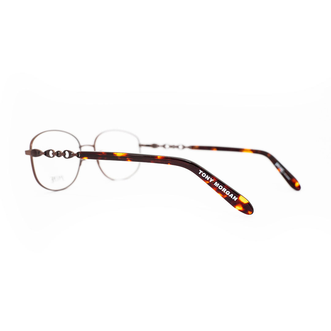 Tony Morgan London TM FF485069/C2 | Eyeglasses - Vision Express Optical Philippines