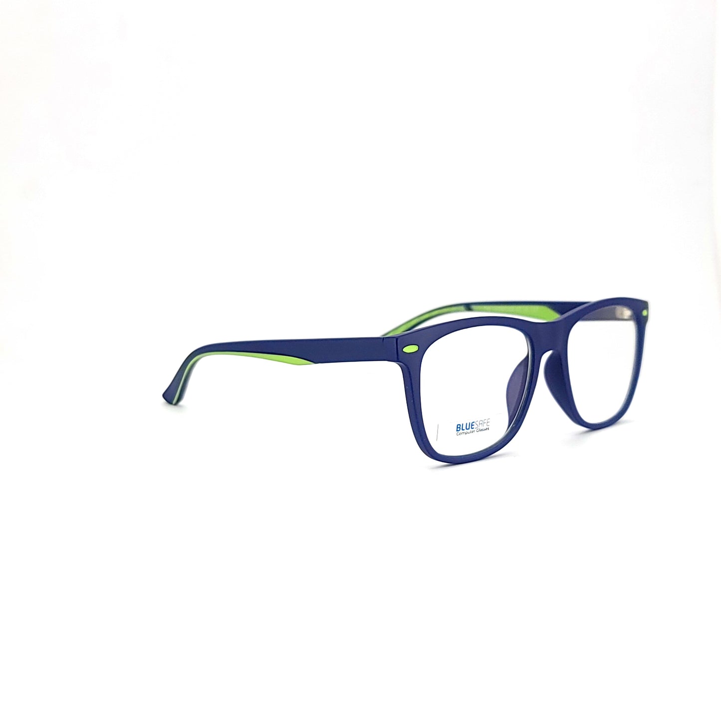 Tony Morgan London Kids Coco TM 1006/C63/BS_00 | Computer Eyeglasses with FREE Blue Safe Lenses (no grade pre-packed) - Vision Express Optical Philippines