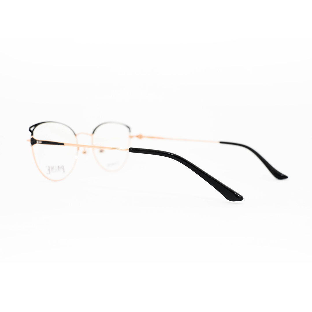 Tony Morgan London TM 38562/C2 | Eyeglasses - Vision Express Optical Philippines