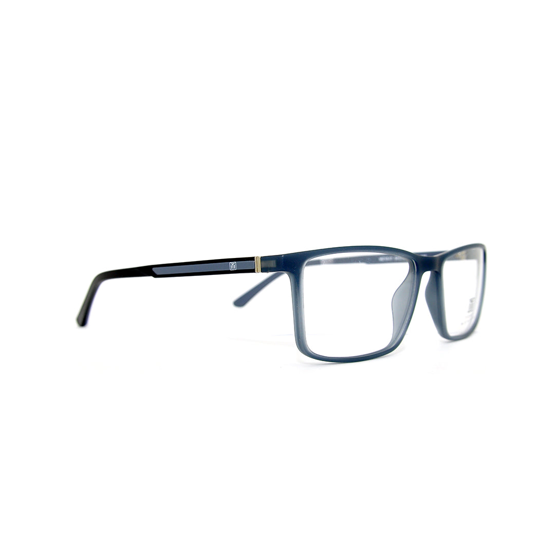 Tony Morgan London TM MZ18-01/C07F | Eyeglasses - Vision Express Optical Philippines