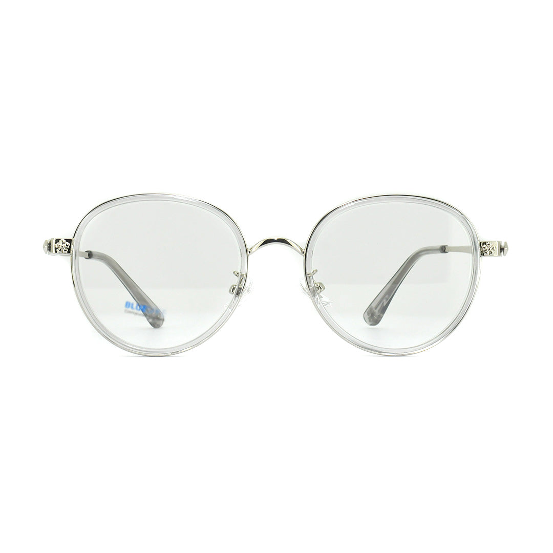 Tony Morgan London Eloise TM 1020/C3/BS_00 | Computer Glasses (no grade pre-packed) - Vision Express Optical Philippines