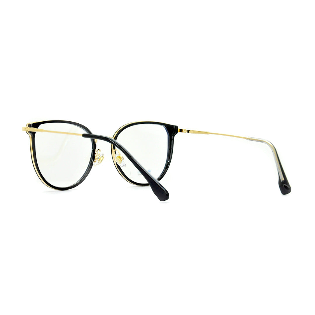 Tony Morgan London Eloise TM 1019/C11/BS_00 | Computer Glasses (no grade pre-packed) - Vision Express Optical Philippines