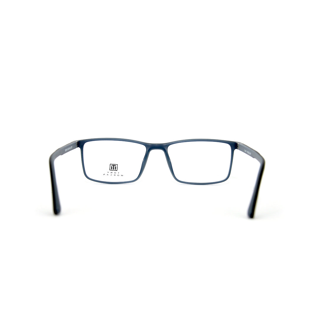 Tony Morgan London TM MZ18-01/C07F | Eyeglasses - Vision Express Optical Philippines