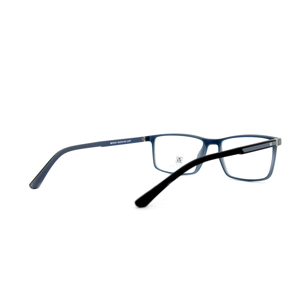 Tony Morgan London TM MZ18-01/C07F | Eyeglasses - Vision Express Optical Philippines