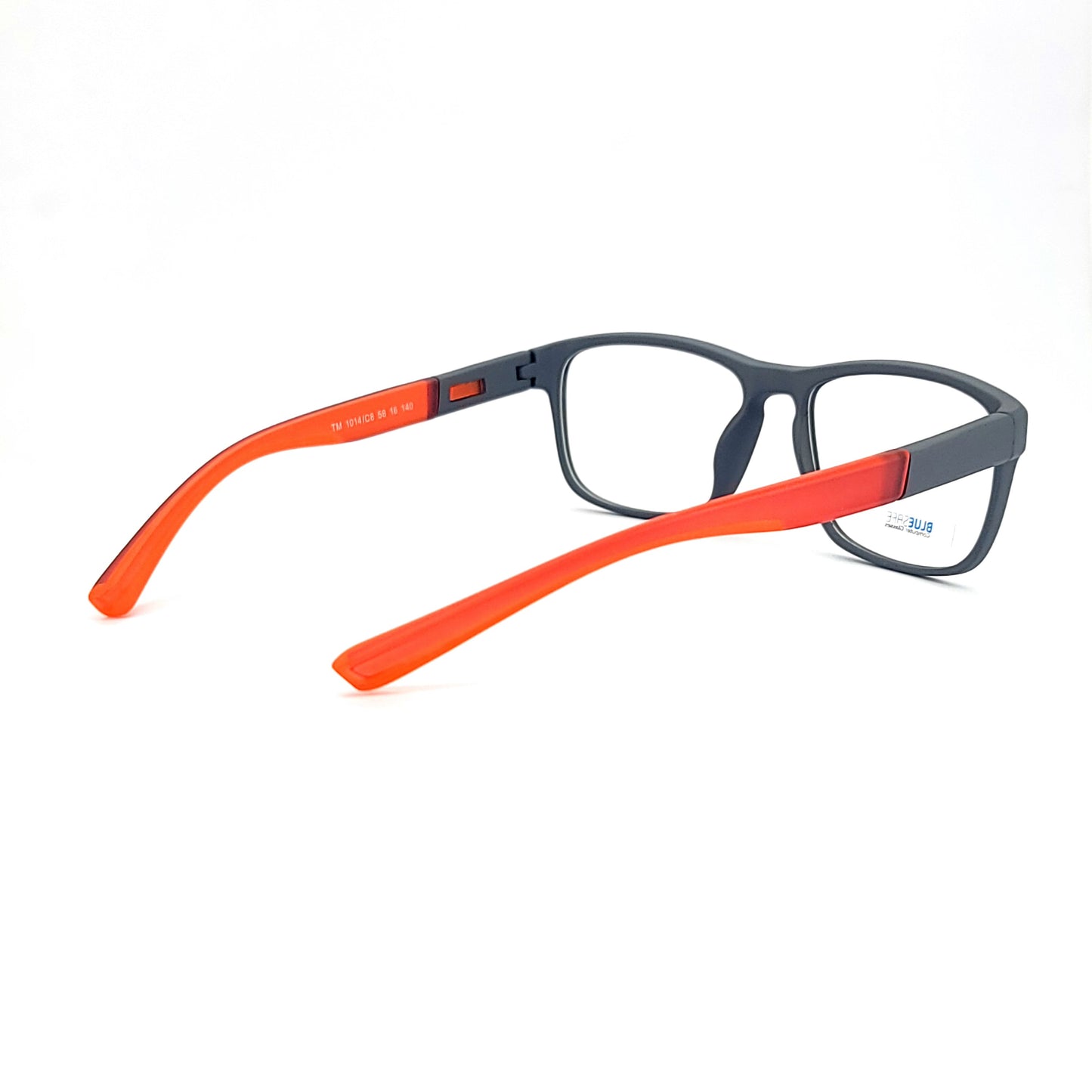 Tony Morgan London Thompson TM 1014/C8/BS_00 | Computer Glasses (no grade pre-packed) - Vision Express Optical Philippines