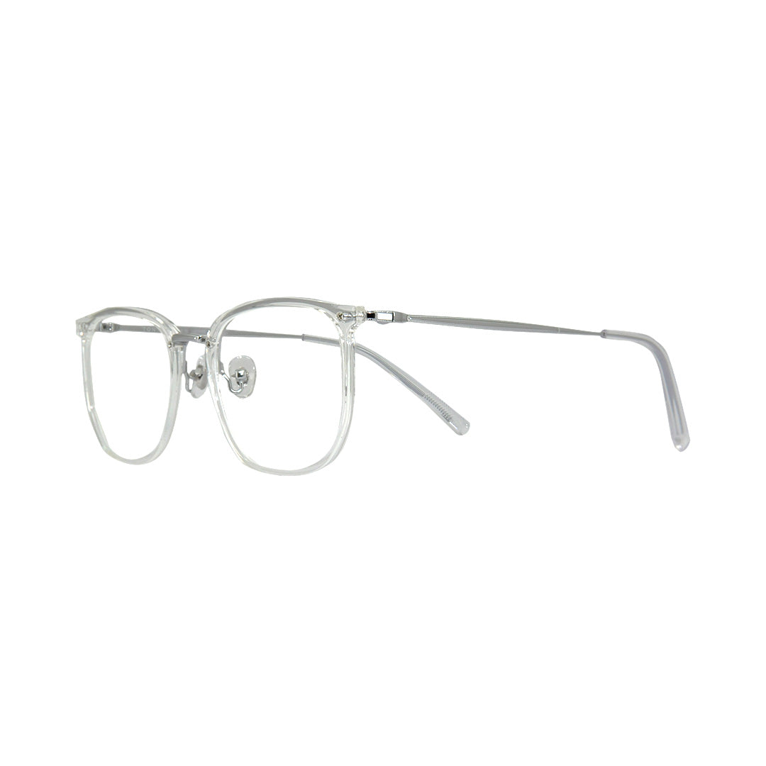 Tony Morgan London Eloise TM 1015/C3/BS_00 | Computer Glasses (no grade pre-packed) - Vision Express Optical Philippines