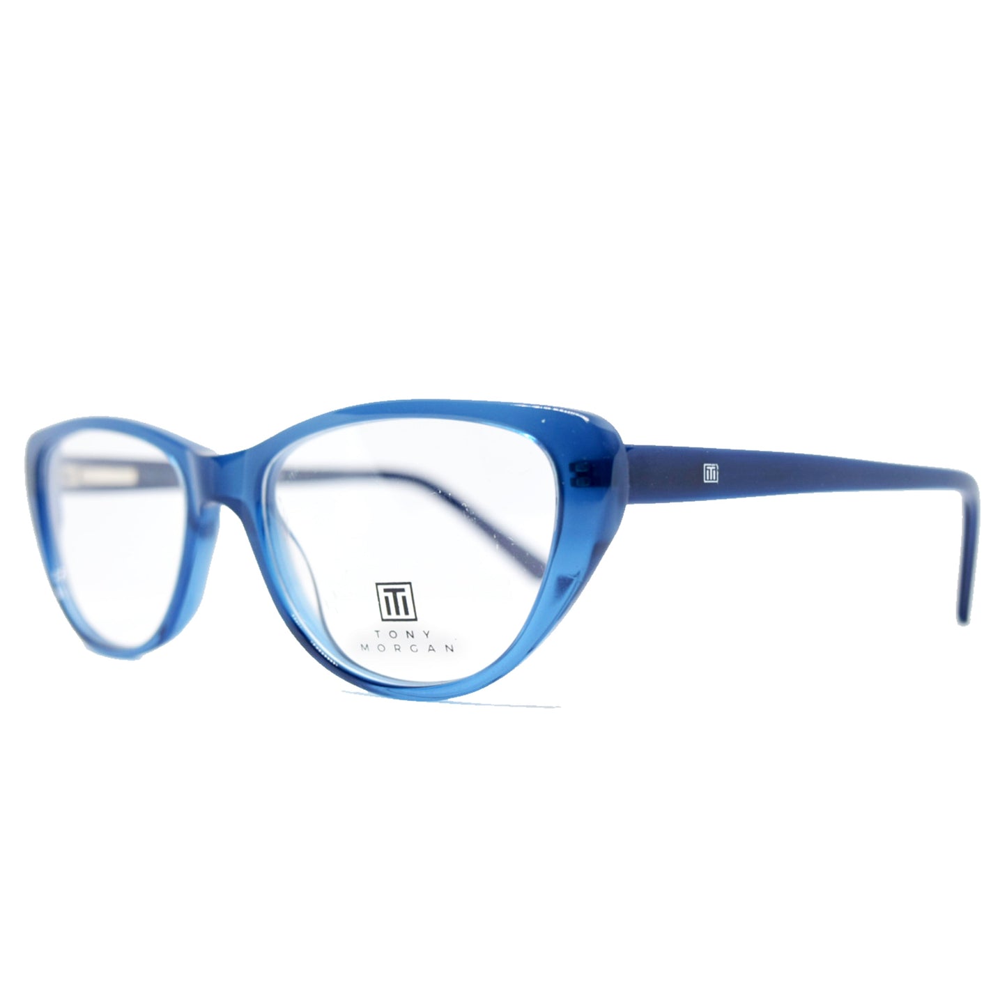 Tony Morgan London TM RT-033/C3 | Eyeglasses - Vision Express Optical Philippines