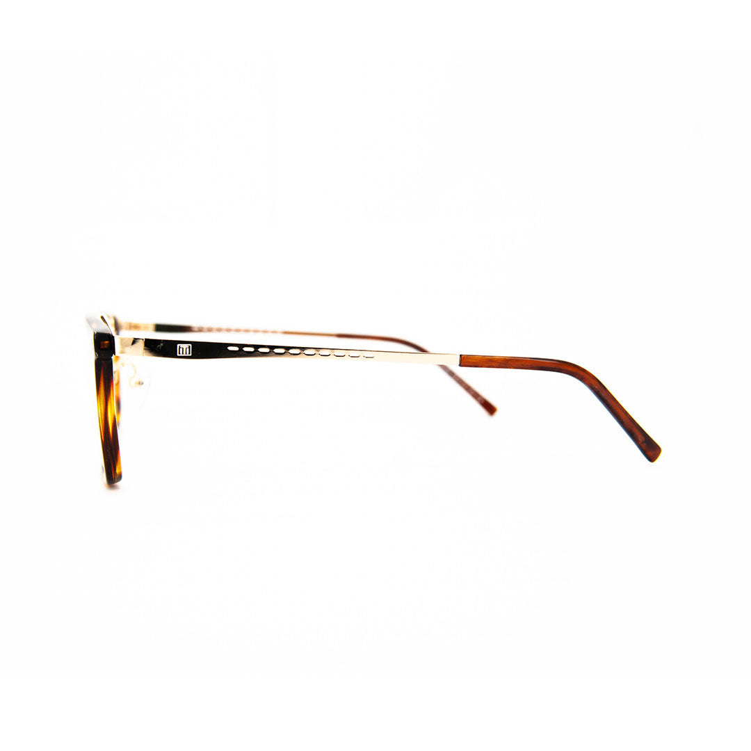 Tony Morgan London TM FG5038/C4 | Eyeglasses - Vision Express Optical Philippines