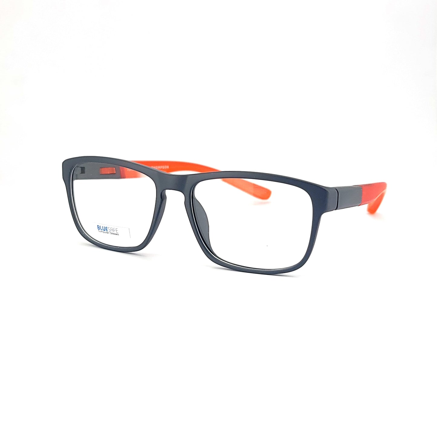 Tony Morgan London Thompson TM 1014/C8/BS_00 | Computer Glasses (no grade pre-packed) - Vision Express Optical Philippines