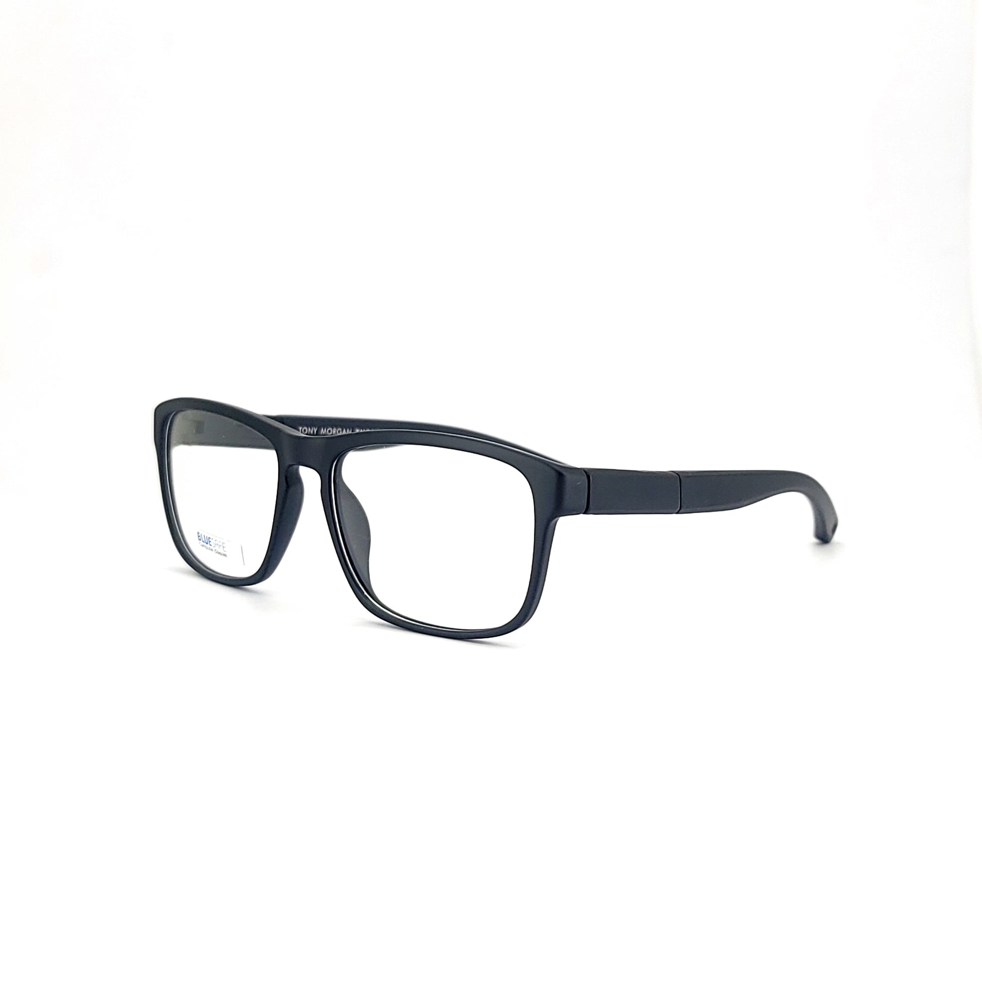 Tony Morgan London Thompson TM 1014/C1/BS_00 | Computer Glasses (no grade pre-packed) - Vision Express Optical Philippines