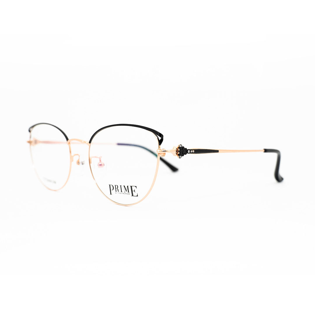 Tony Morgan London TM 38562/C2 | Eyeglasses - Vision Express Optical Philippines