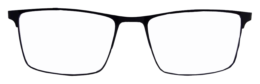 Tony Morgan London TM 9034/C3 | Eyeglasses - Vision Express Optical Philippines
