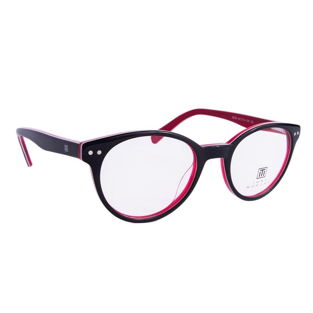 Tony Morgan London Kids TM 2608/C2 | Eyeglasses - Vision Express Optical Philippines