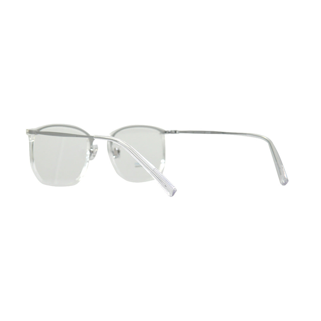 Tony Morgan London Eloise TM 1015/C3/BS_00 | Computer Glasses (no grade pre-packed) - Vision Express Optical Philippines