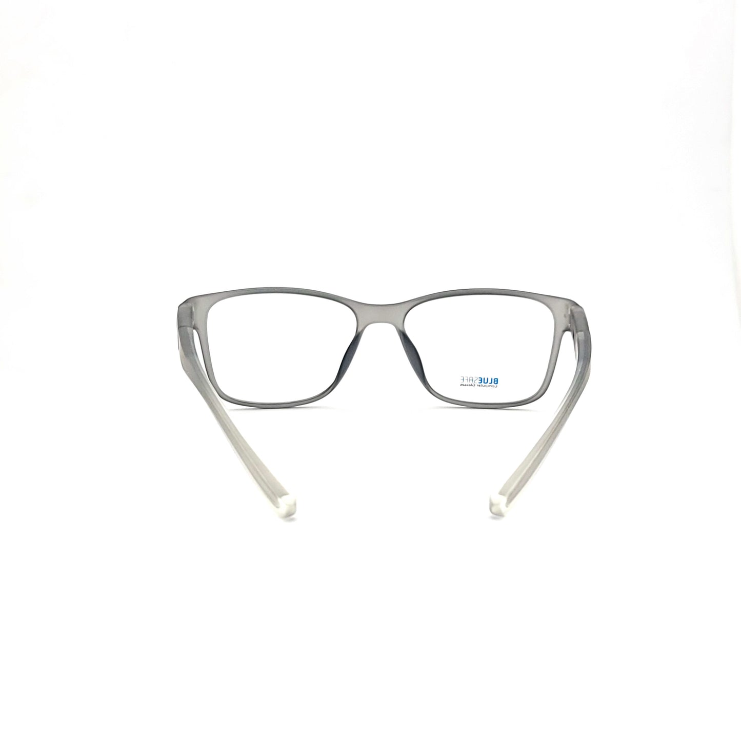 Tony Morgan London Thompson TM 1013/C7/BS_00 | Computer Glasses (no grade pre-packed) - Vision Express Optical Philippines