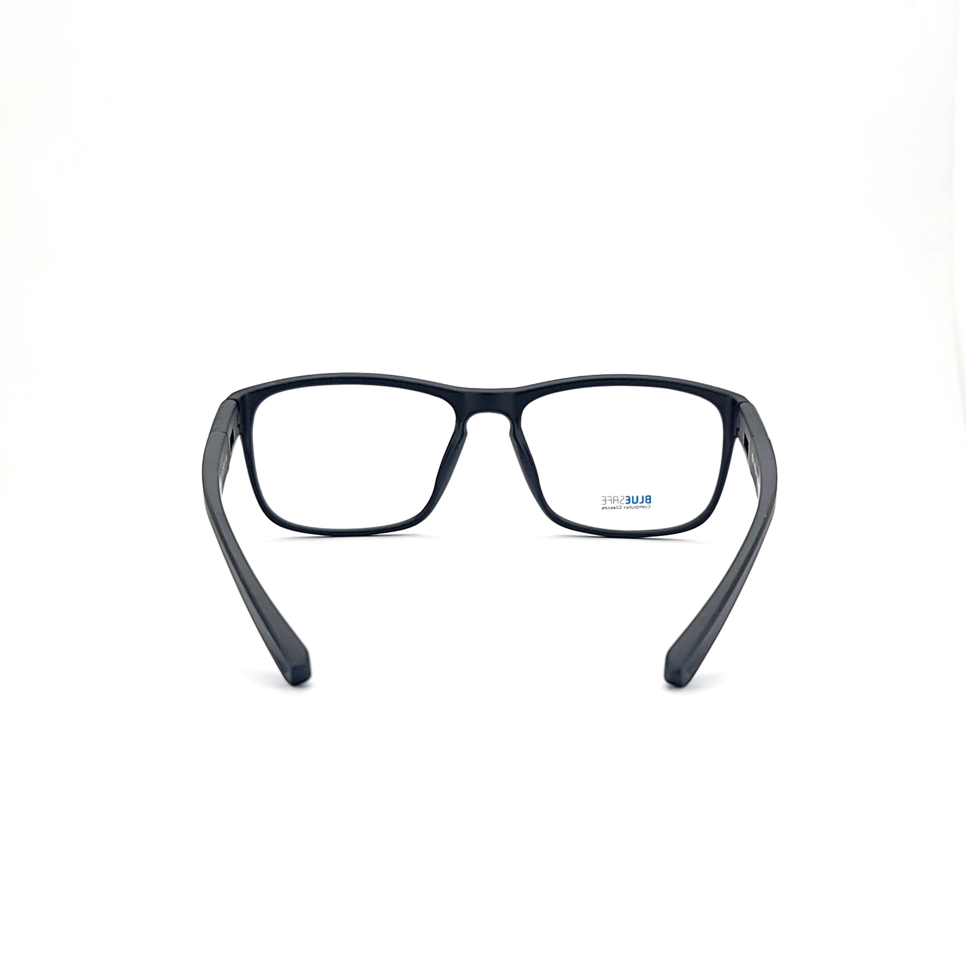 Tony Morgan London Thompson TM 1014/C1/BS_00 | Computer Glasses (no grade pre-packed) - Vision Express Optical Philippines