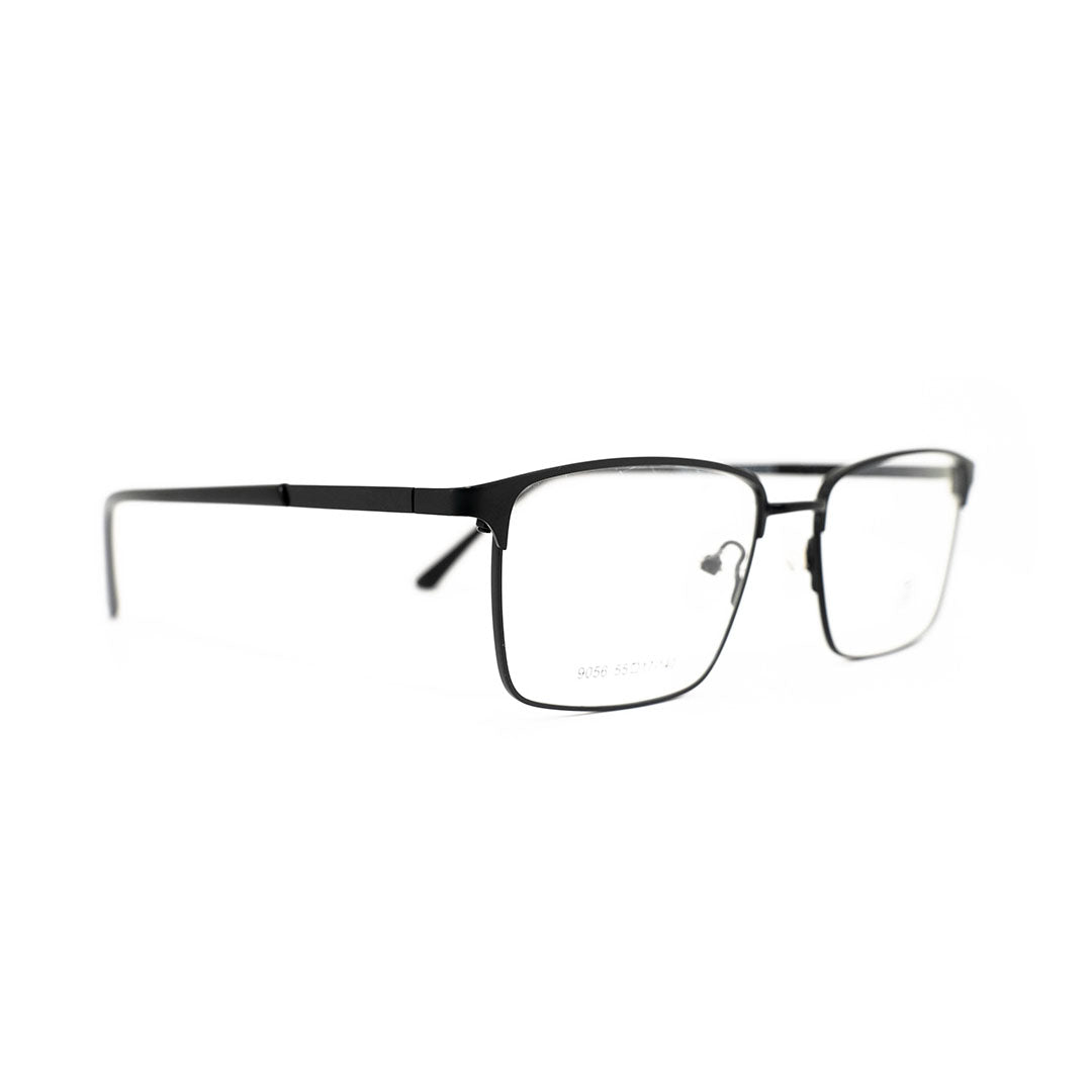 Tony Morgan London TM WYATT/C3 | Eyeglasses - Vision Express Optical Philippines