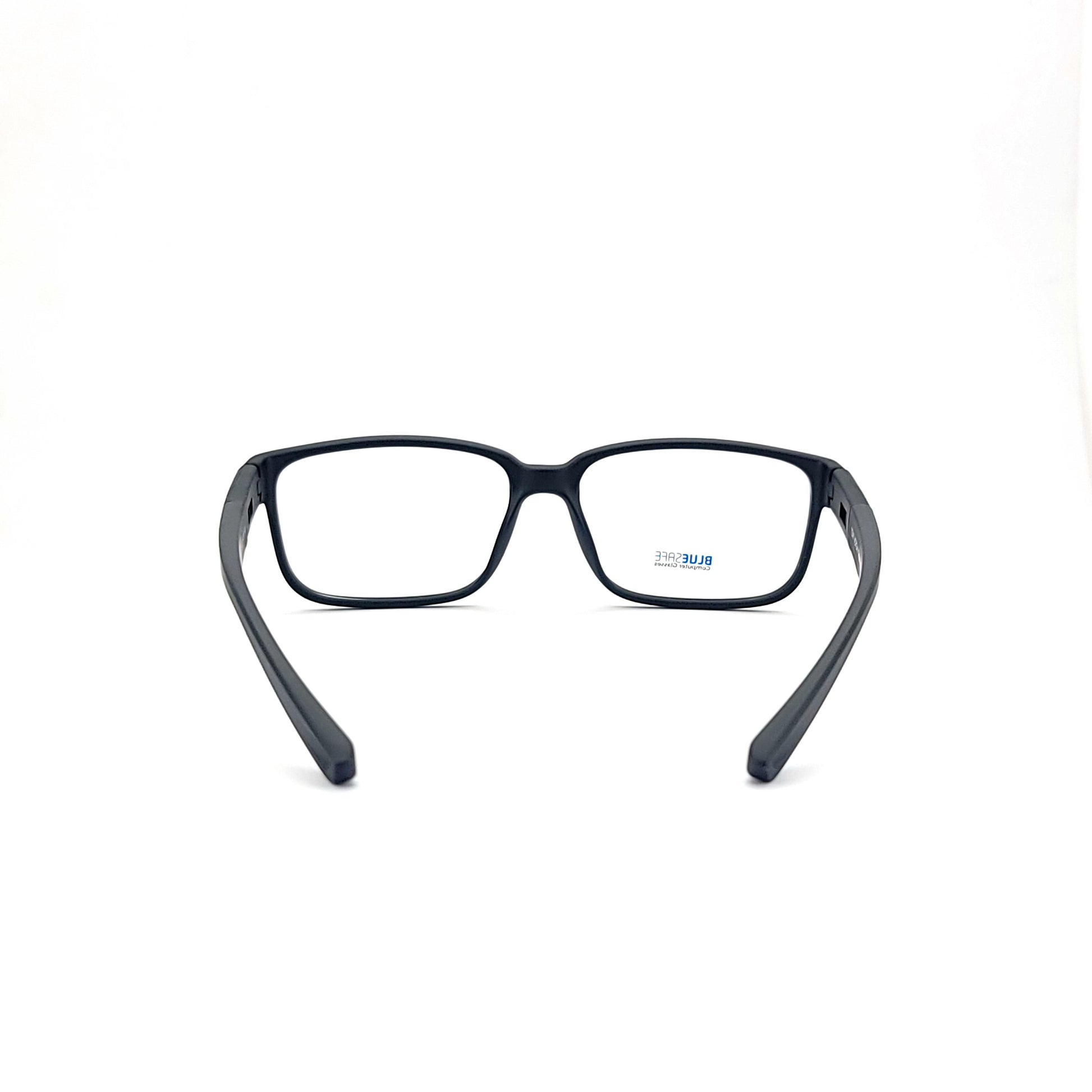 Tony Morgan London Thompson TM 1012/C1/BS_00 | Computer Glasses (no grade pre-packed) - Vision Express Optical Philippines