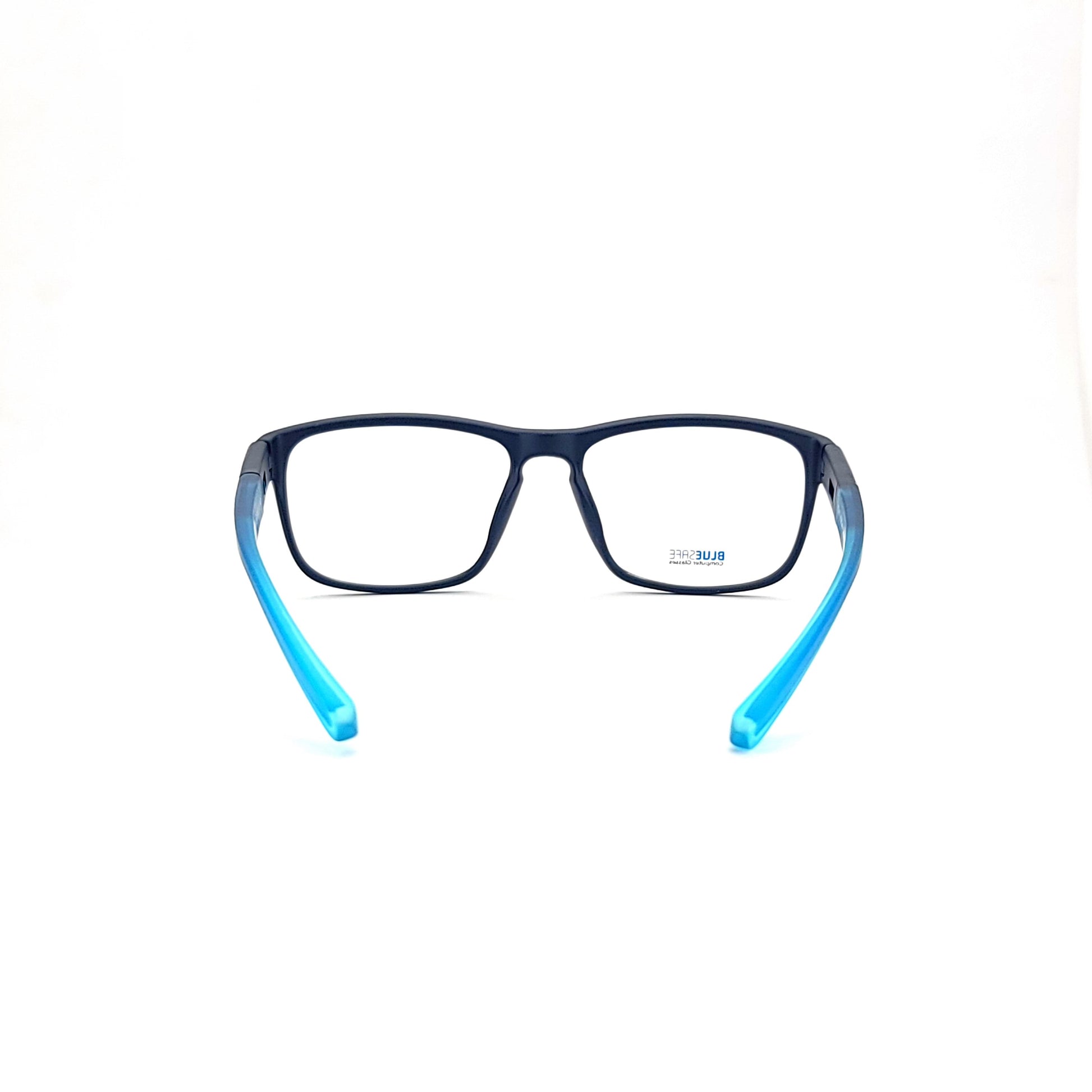 Tony Morgan London Thompson TM 1014/C9/BS_00 | Computer Glasses (no grade pre-packed) - Vision Express Optical Philippines