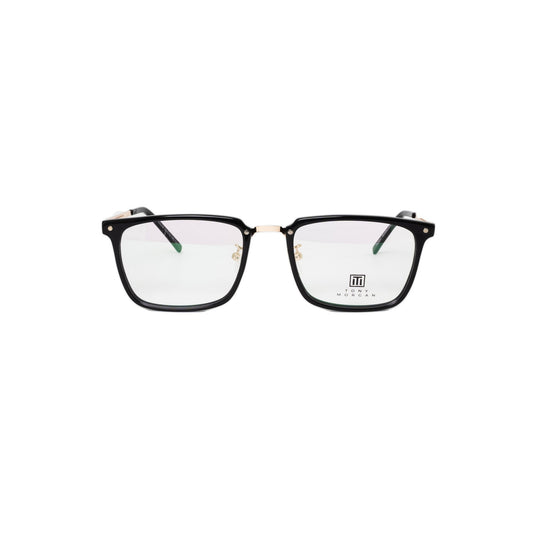 Tony Morgan TM FG5038/C1 | Eyeglasses - Vision Express Optical Philippines