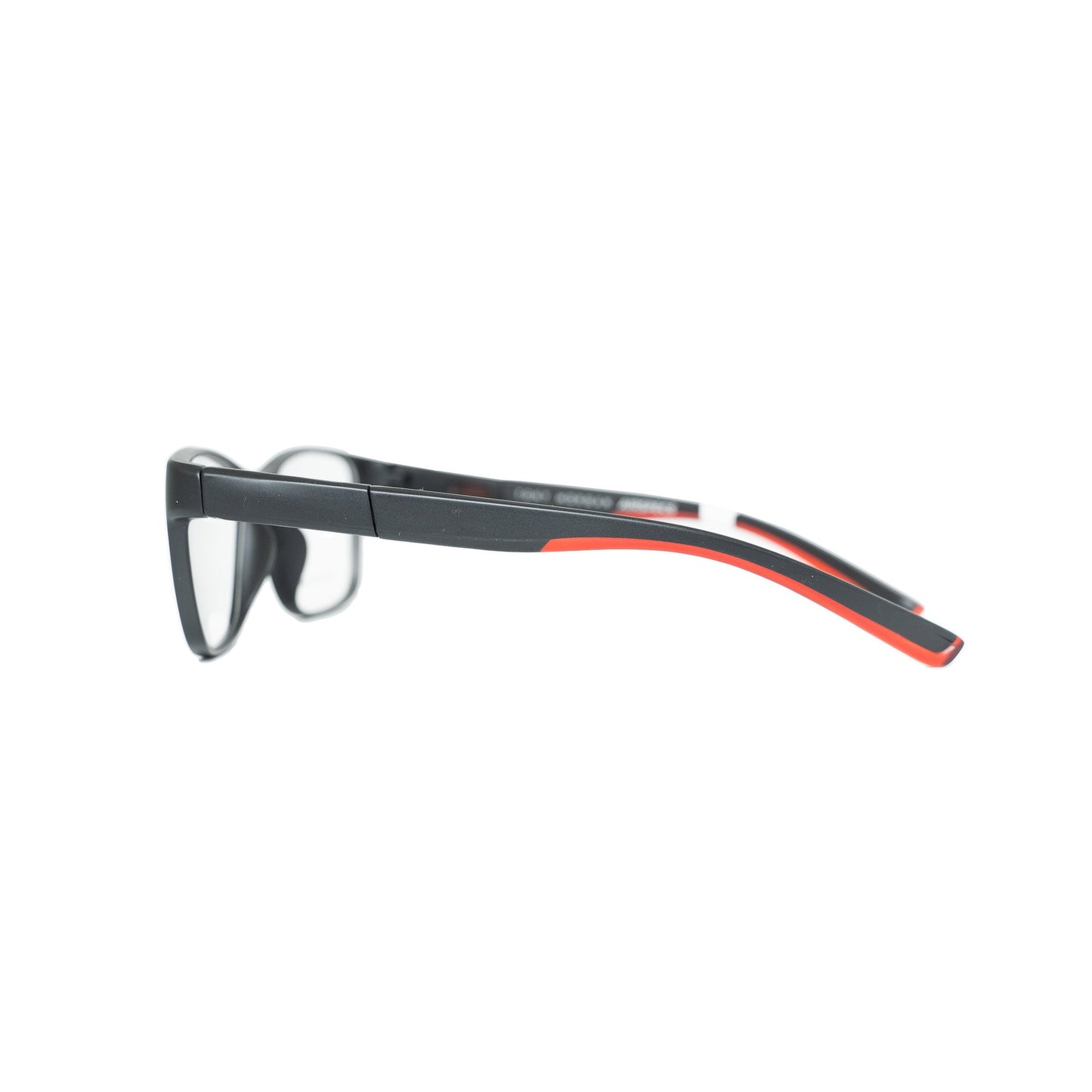 Tony Morgan TM5758ABLK52 | Eyeglasses - Vision Express Optical Philippines