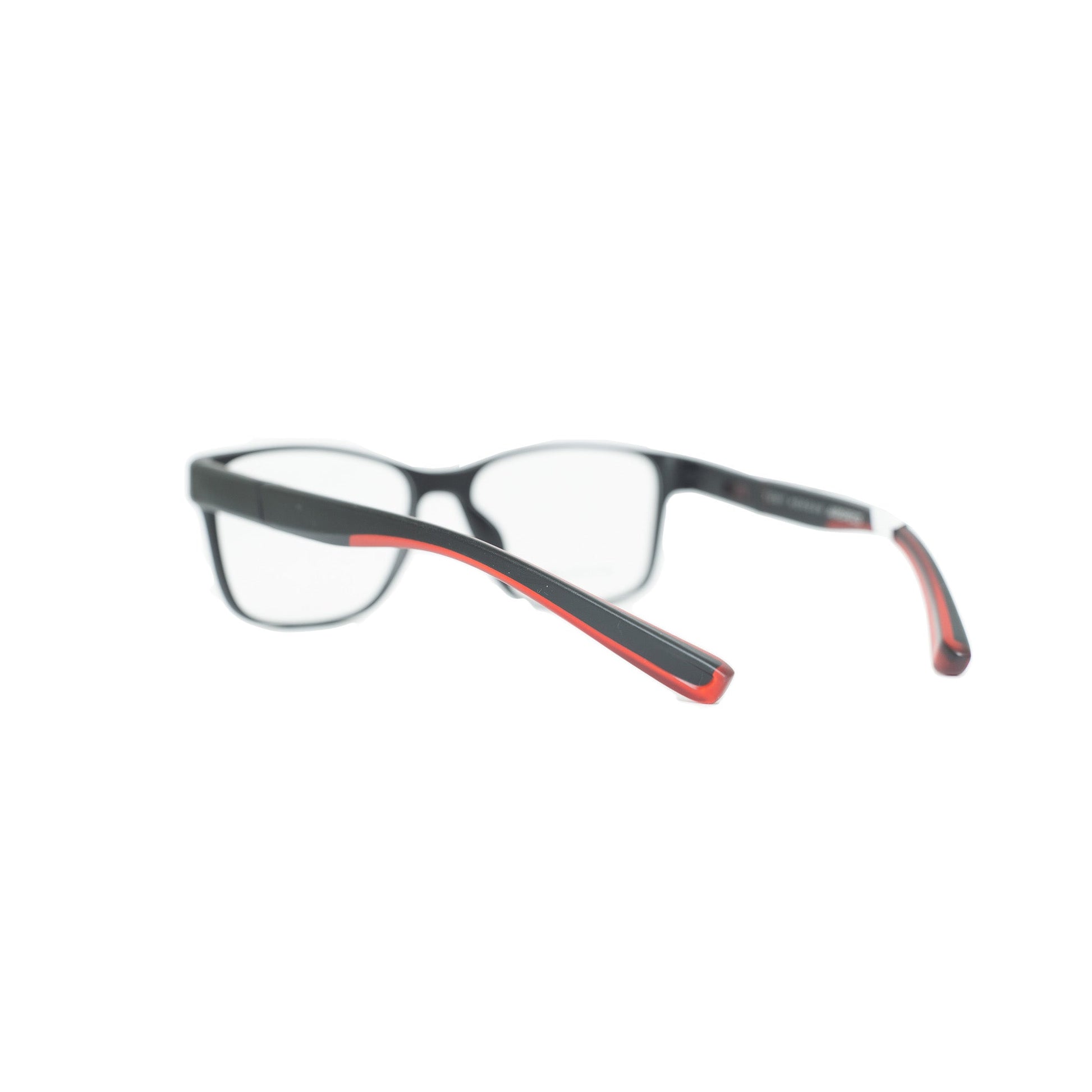 Tony Morgan TM5758ABLK52 | Eyeglasses - Vision Express Optical Philippines