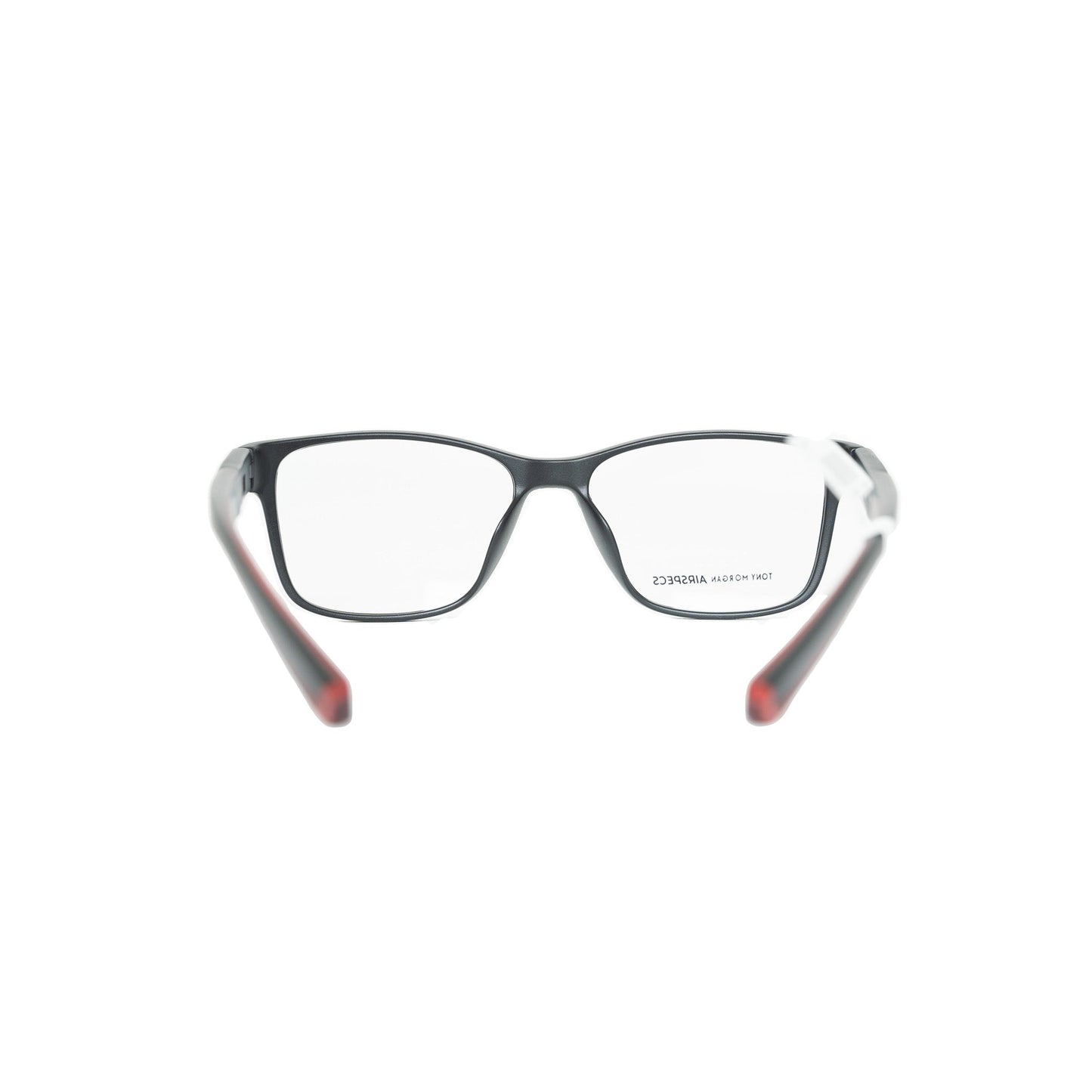 Tony Morgan TM5758ABLK52 | Eyeglasses - Vision Express Optical Philippines