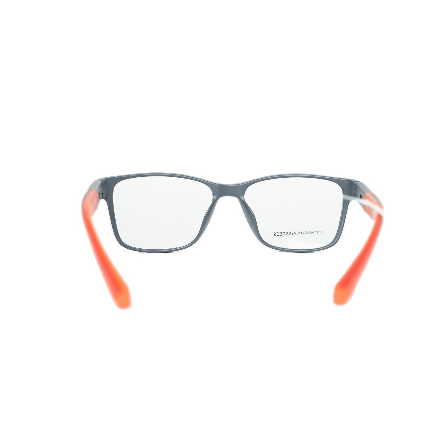 Tony Morgan TM5758ARED52 | Eyeglasses - Vision Express Optical Philippines