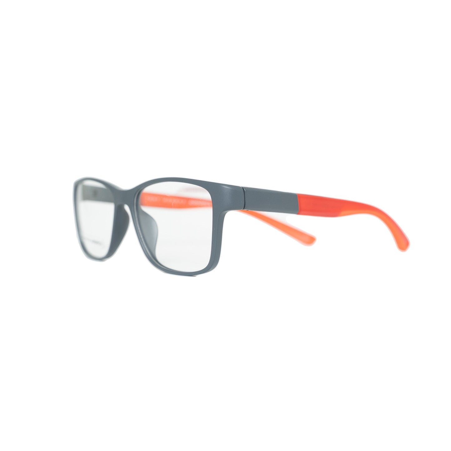 Tony Morgan TM5758ARED52 | Eyeglasses - Vision Express Optical Philippines