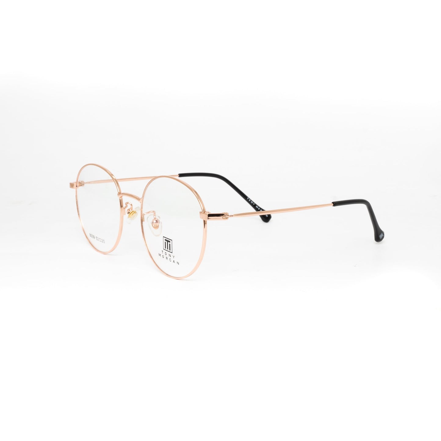 Tony Morgan Eyeglasses | TM 8039/C3 - Vision Express Optical Philippines