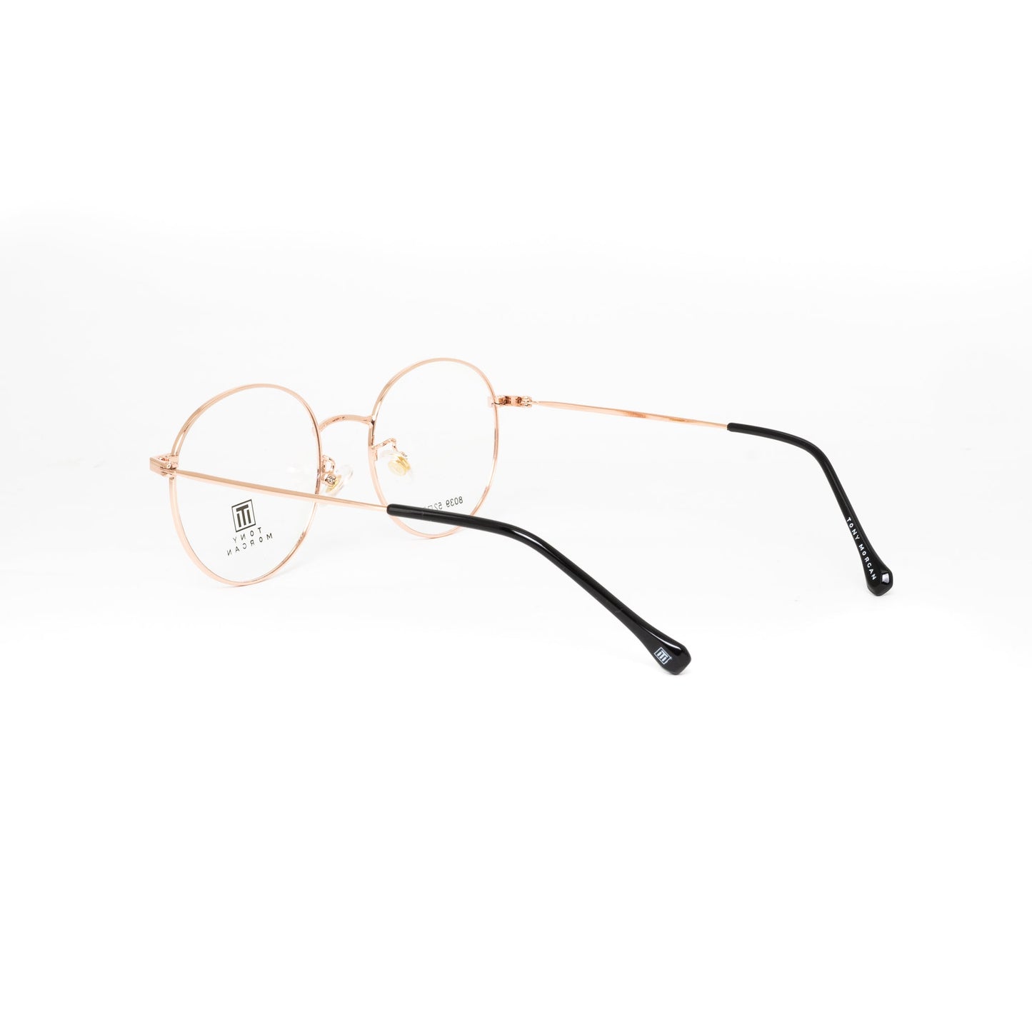 Tony Morgan Eyeglasses | TM 8039/C3 - Vision Express Optical Philippines