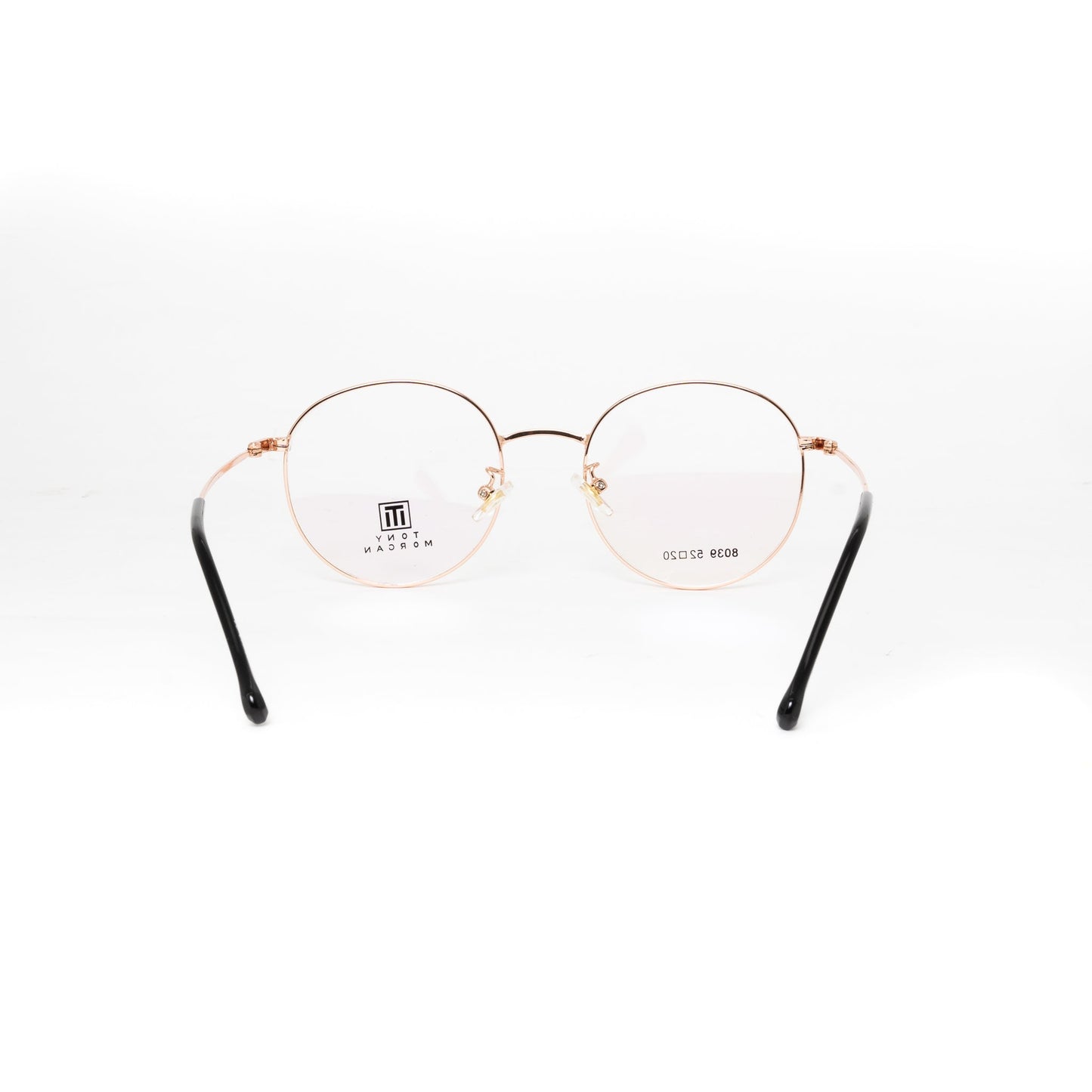 Tony Morgan Eyeglasses | TM 8039/C3 - Vision Express Optical Philippines