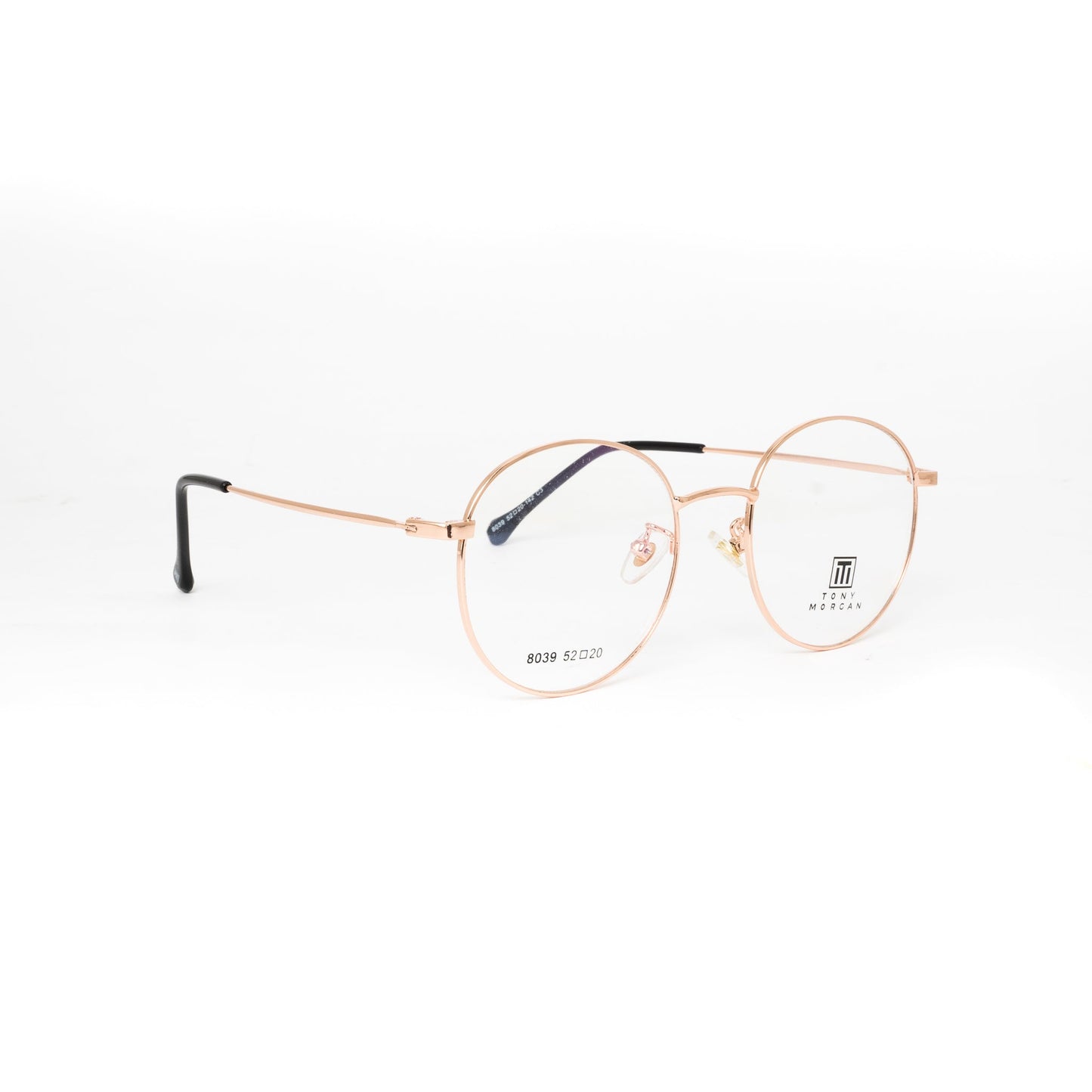 Tony Morgan Eyeglasses | TM 8039/C3 - Vision Express Optical Philippines