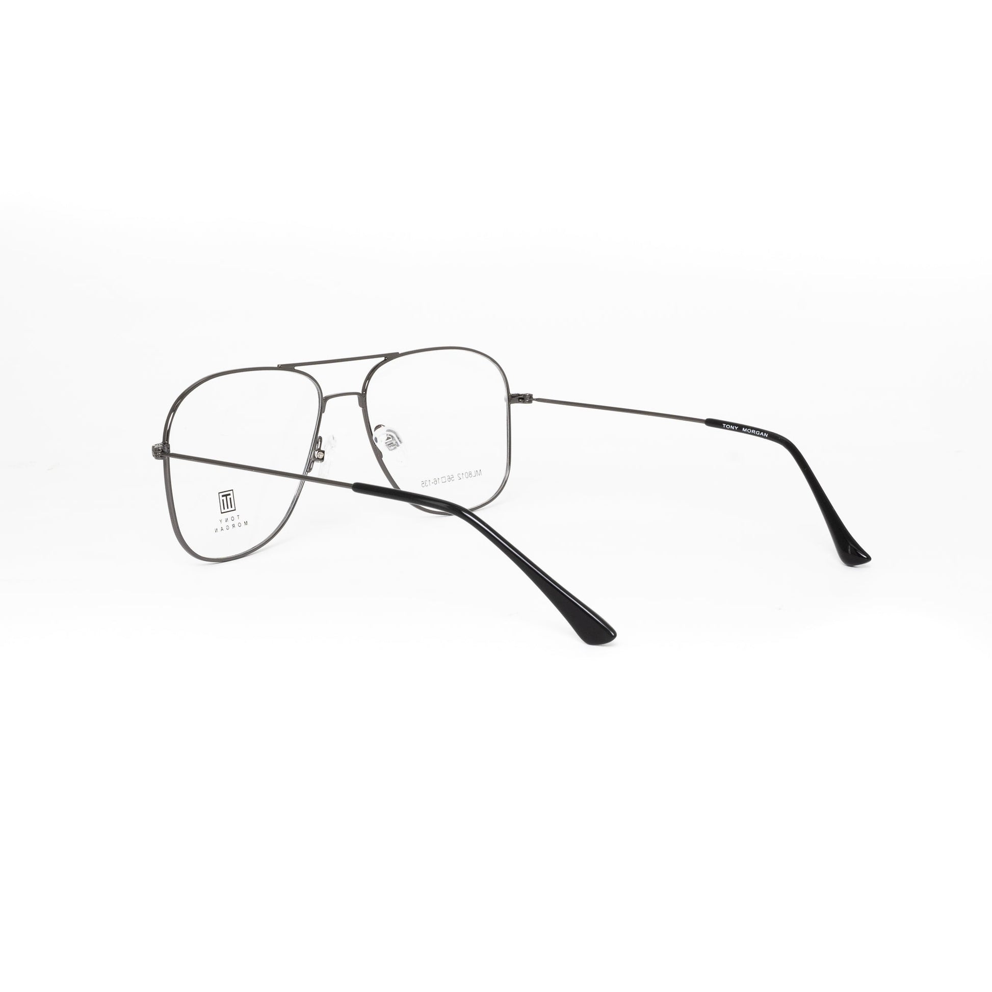 Tony Morgan TM ML8012/C3 | Eyeglasses - Vision Express Optical Philippines