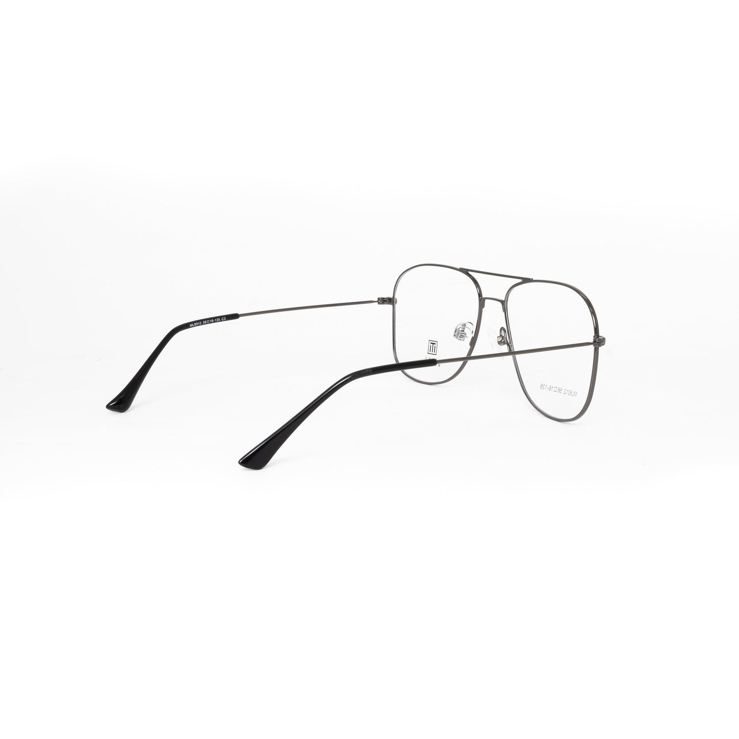 Tony Morgan TM ML8012/C3 | Eyeglasses - Vision Express Optical Philippines