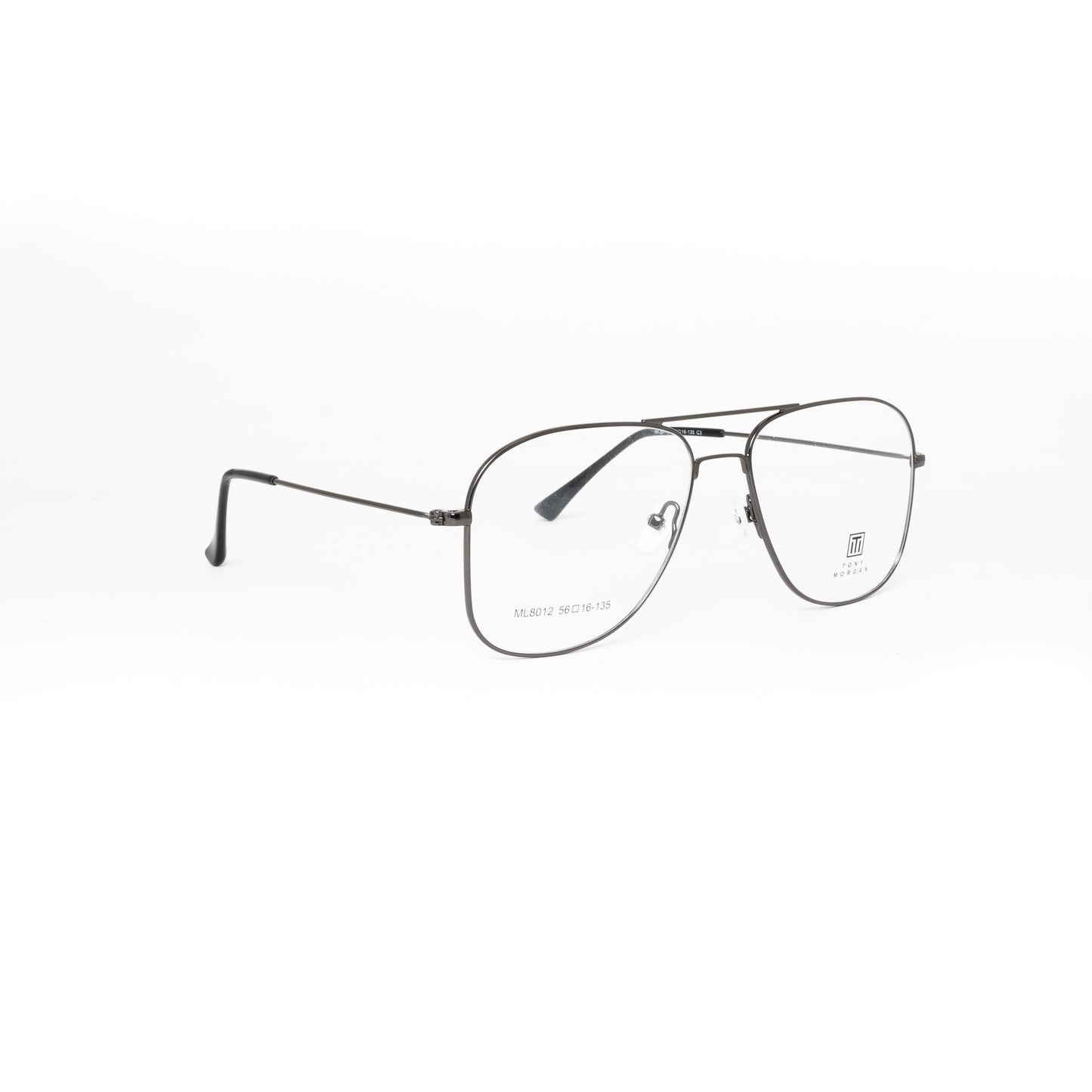 Tony Morgan TM ML8012/C3 | Eyeglasses - Vision Express Optical Philippines