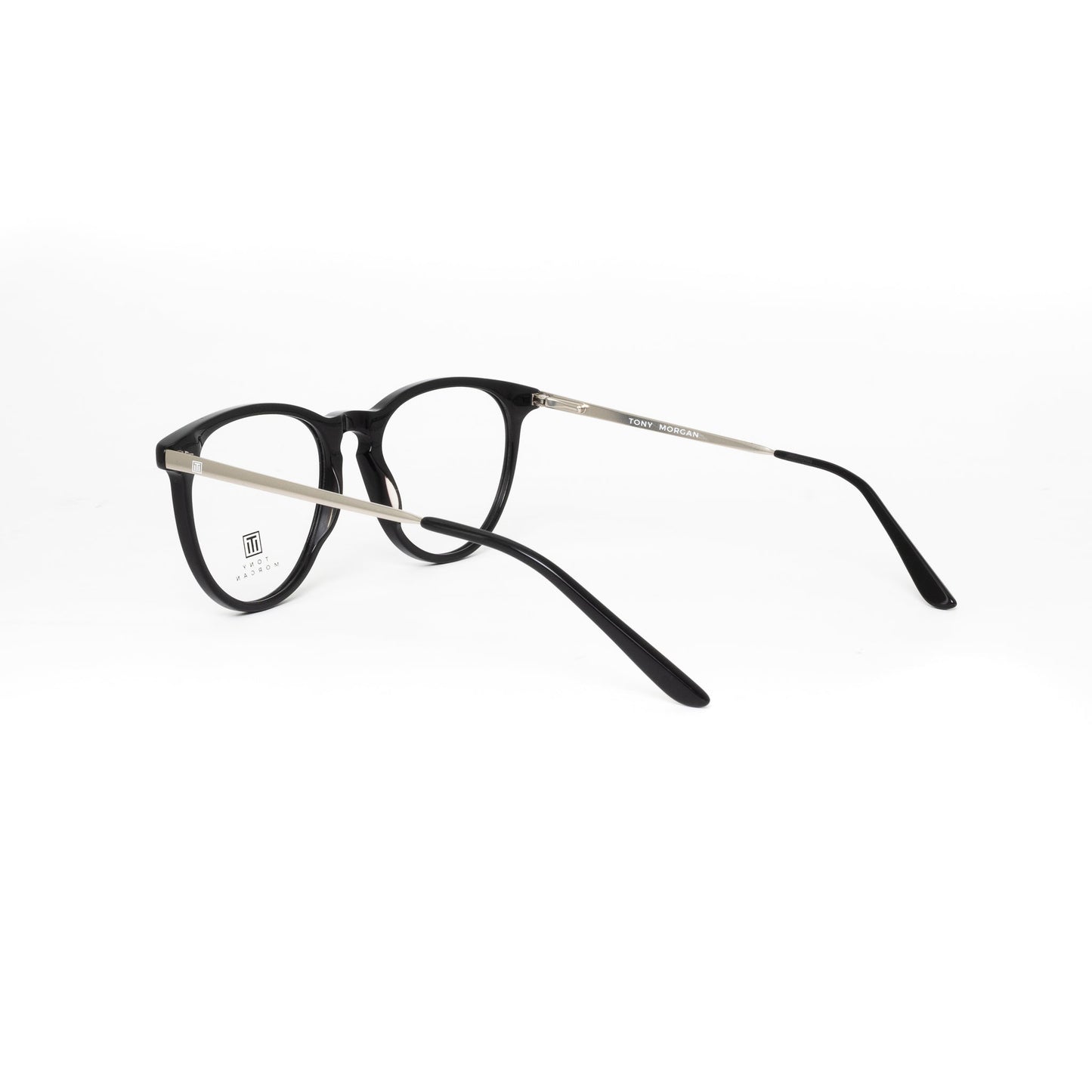 Tony Morgan TM RT-036/C1 | Eyeglasses - Vision Express Optical Philippines