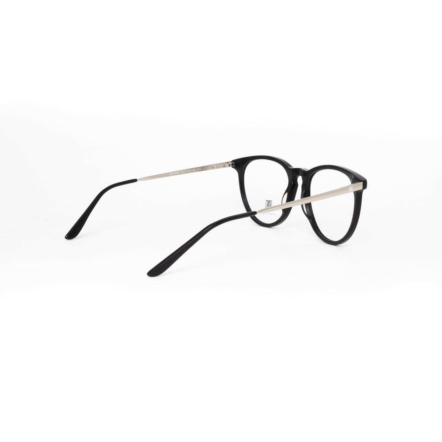 Tony Morgan TM RT-036/C1 | Eyeglasses - Vision Express Optical Philippines