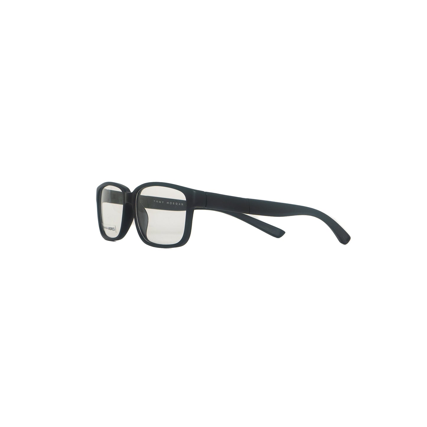 Tony Morgan TM5755ABLK54 | Eyeglasses - Vision Express Optical Philippines