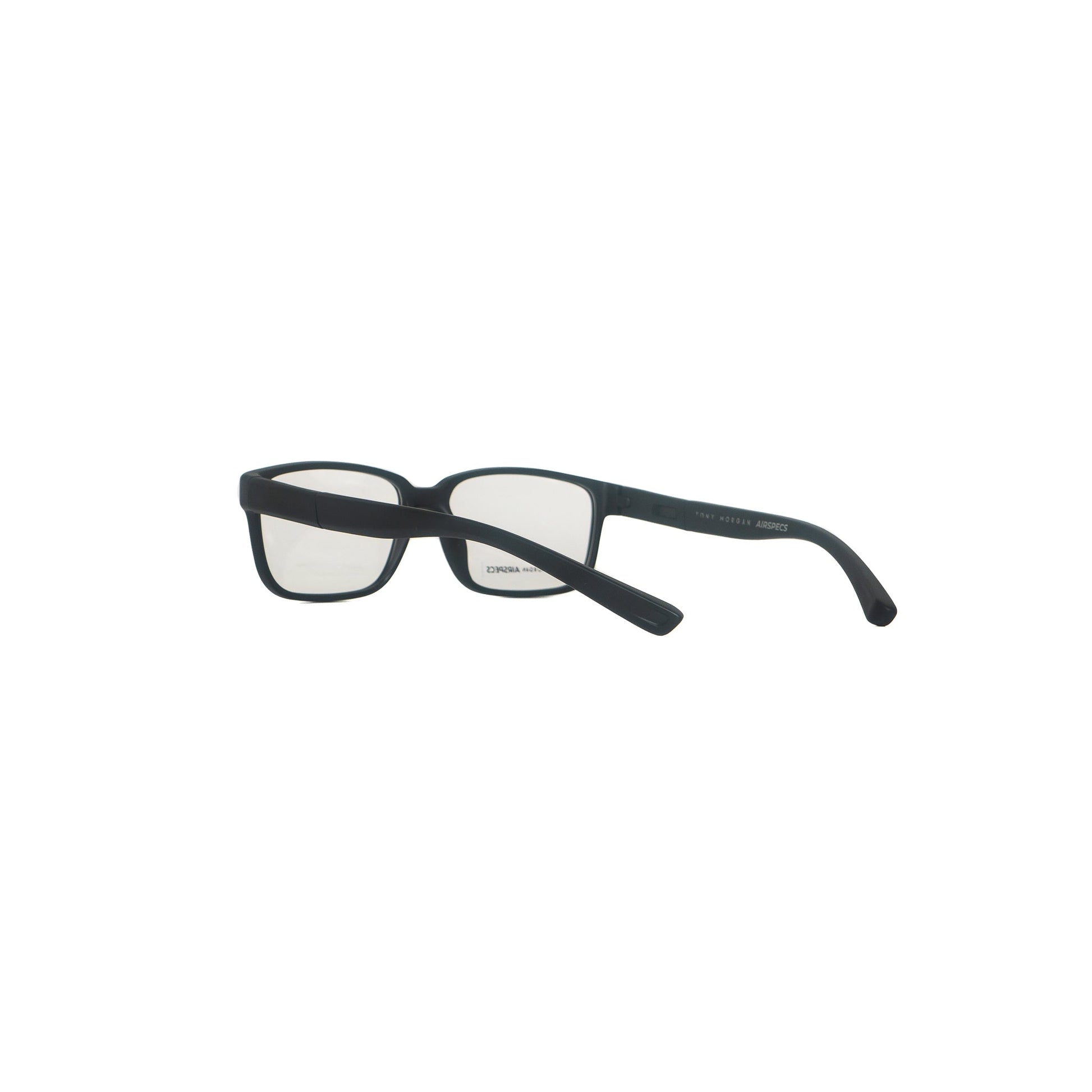 Tony Morgan TM5755ABLK54 | Eyeglasses - Vision Express Optical Philippines