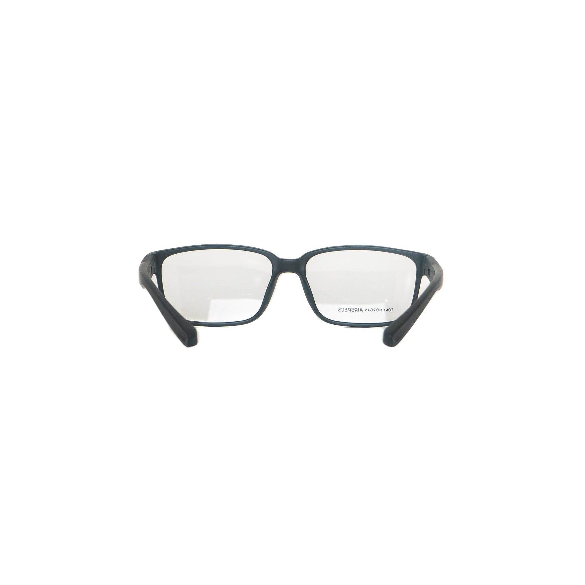 Tony Morgan TM5755ABLK54 | Eyeglasses - Vision Express Optical Philippines