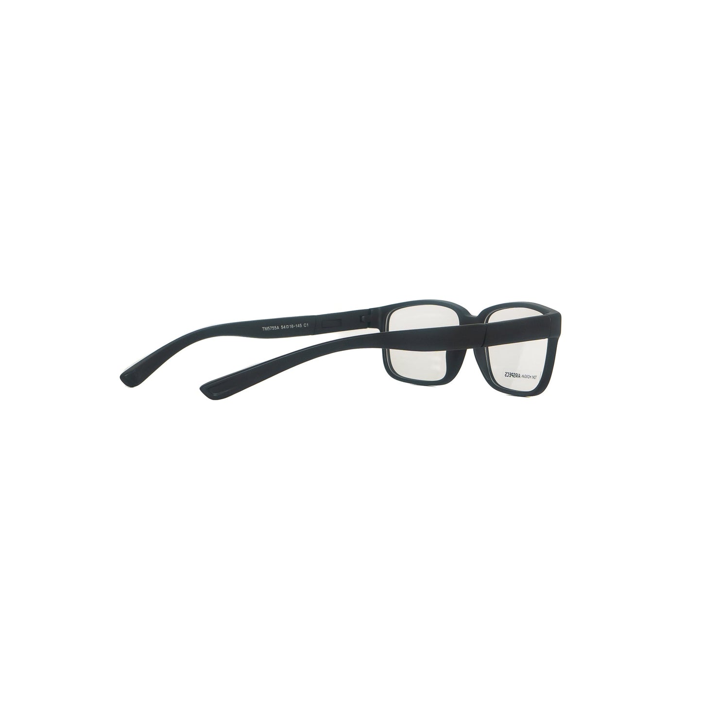 Tony Morgan TM5755ABLK54 | Eyeglasses - Vision Express Optical Philippines