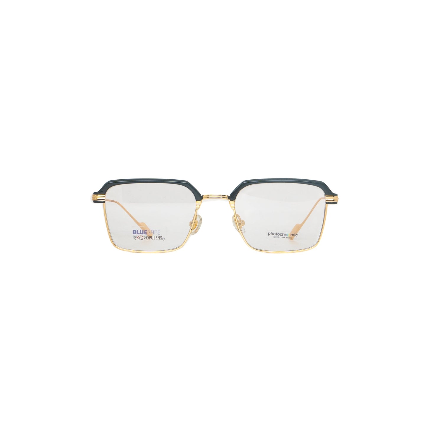 Tony Morgan Eyeglasses for Women | TMZS52062C353PNK - Vision Express Optical Philippines