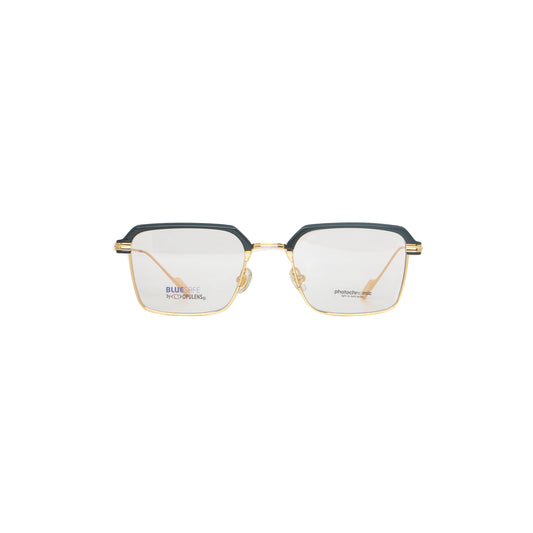 Tony Morgan Eyeglasses for Women | TMZS52062C353PNK - Vision Express Optical Philippines