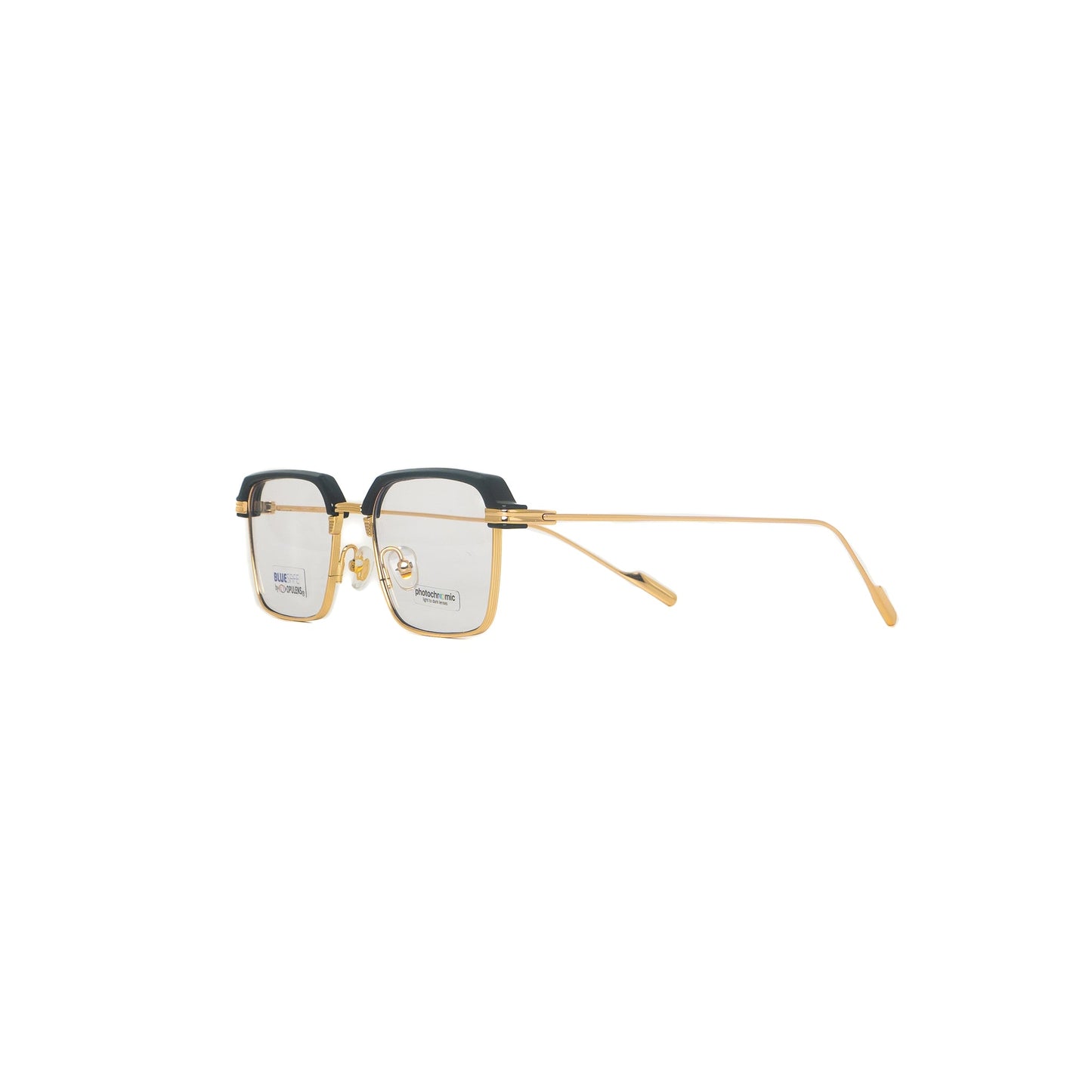 Tony Morgan Eyeglasses for Women | TMZS52062C353PNK - Vision Express Optical Philippines