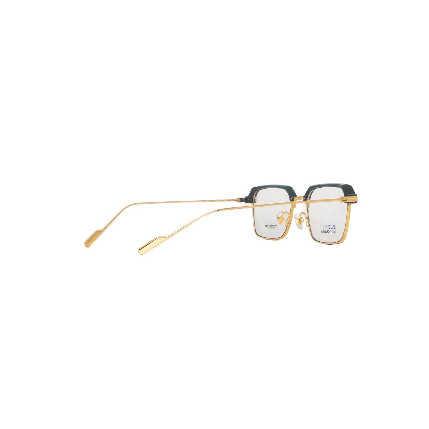 Tony Morgan Eyeglasses for Women | TMZS52062C353PNK - Vision Express Optical Philippines