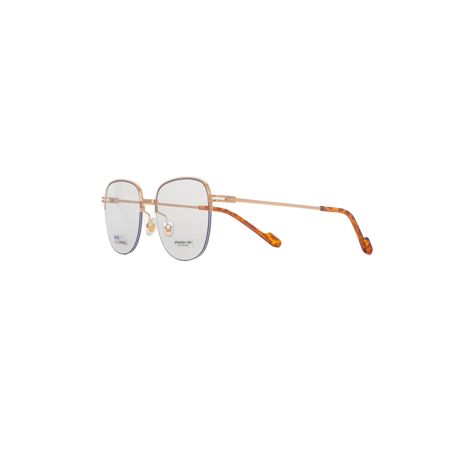 Tony Morgan Eyeglasses for Women | TM31751C456PNK - Vision Express Optical Philippines