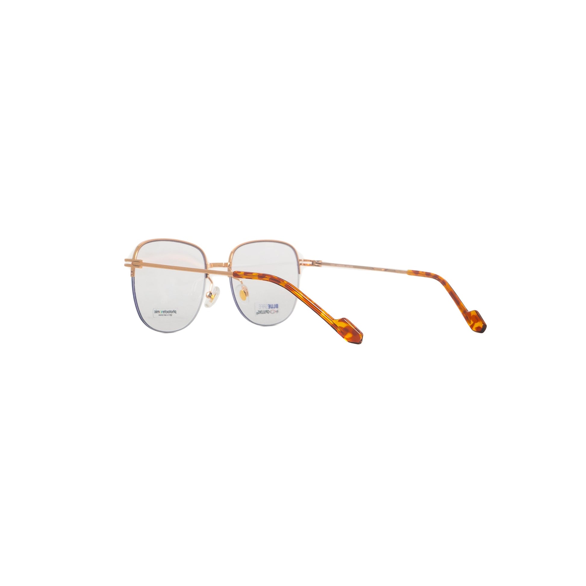 Tony Morgan Eyeglasses for Women | TM31751C456PNK - Vision Express Optical Philippines