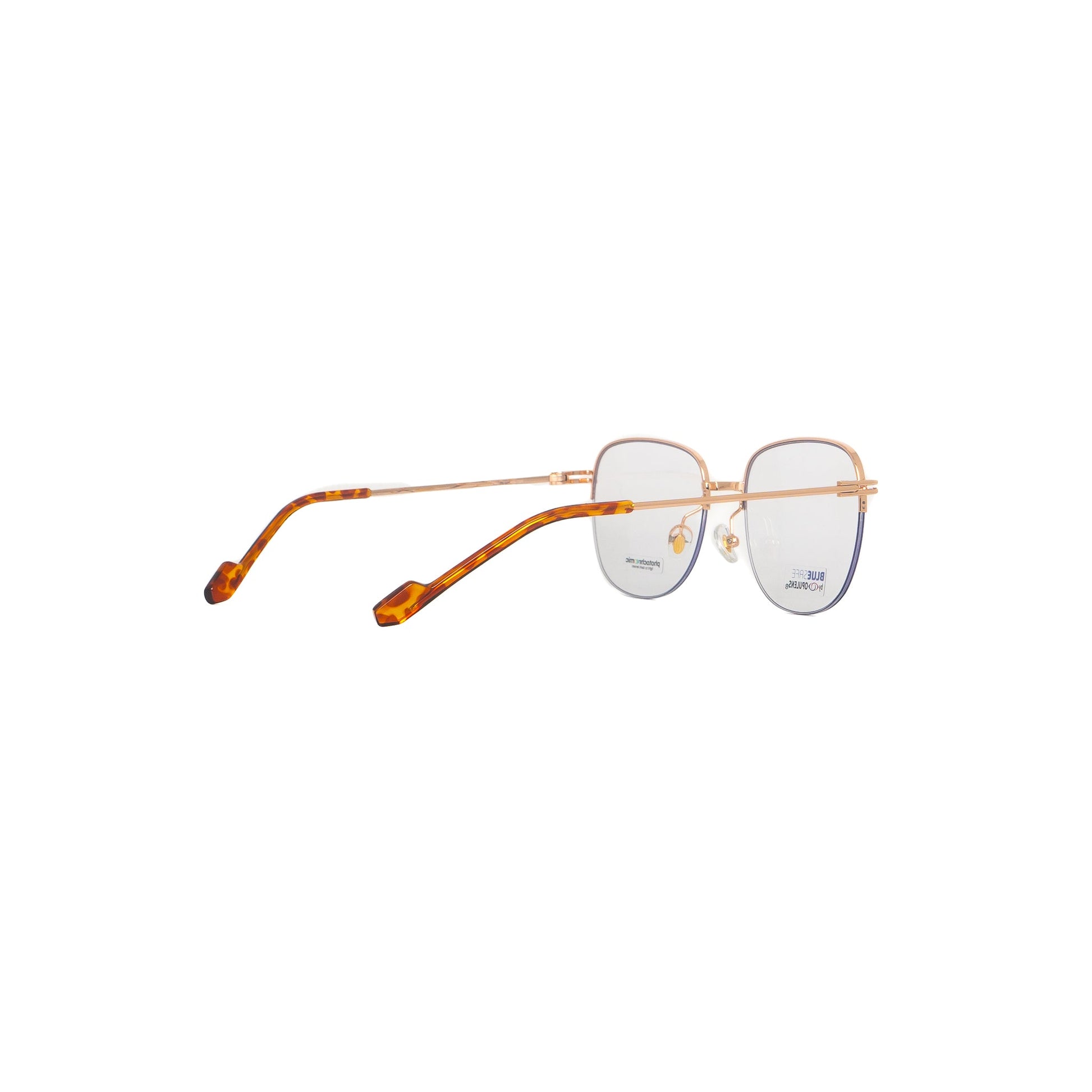 Tony Morgan Eyeglasses for Women | TM31751C456PNK - Vision Express Optical Philippines