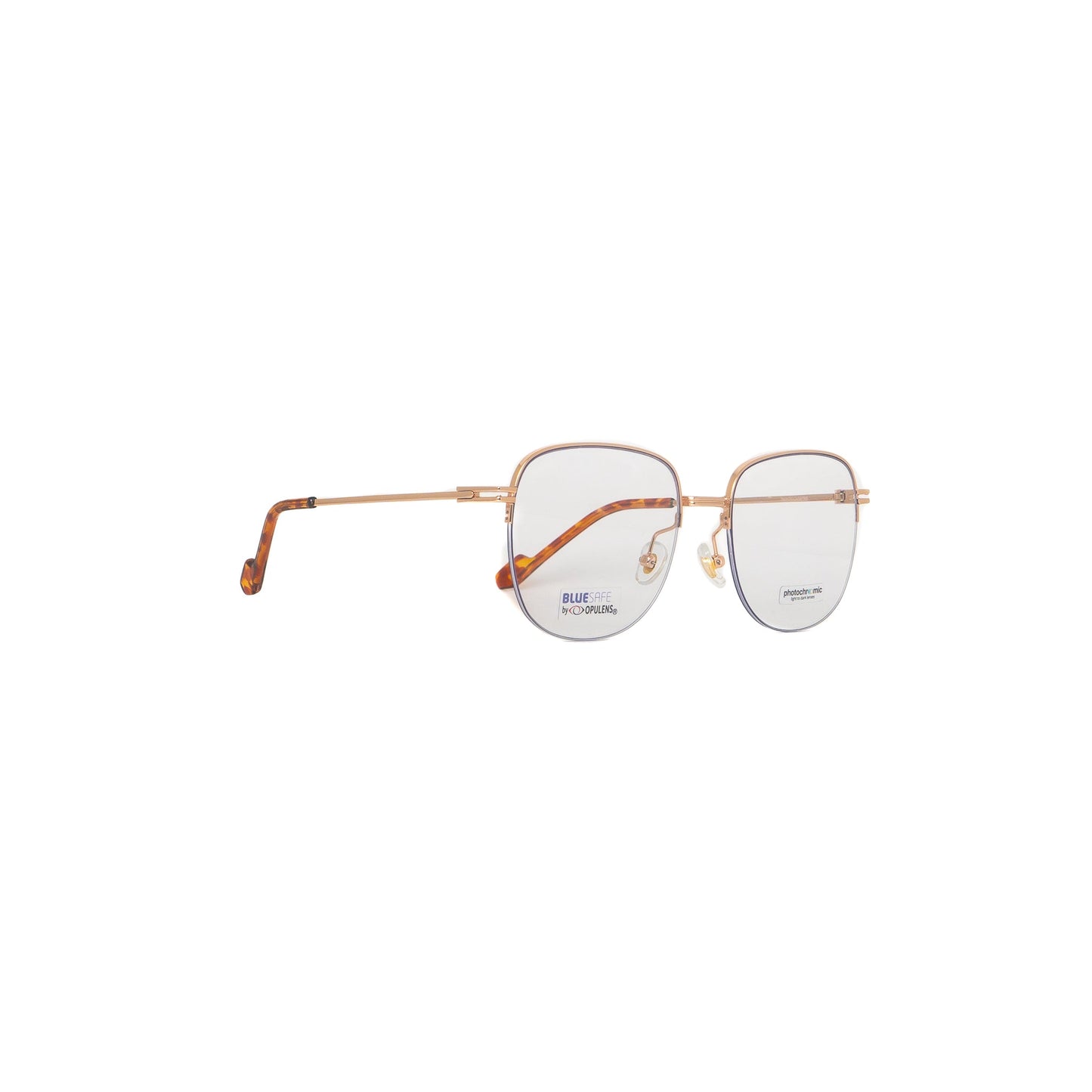 Tony Morgan Eyeglasses for Women | TM31751C456PNK - Vision Express Optical Philippines